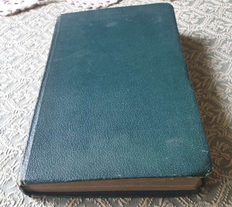 The Rubaiyat of Omar Khayyam by Omar Khayyam , Edward Fitzgerald (Trans.)