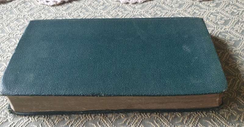The Rubaiyat of Omar Khayyam by Omar Khayyam , Edward Fitzgerald (Trans.)