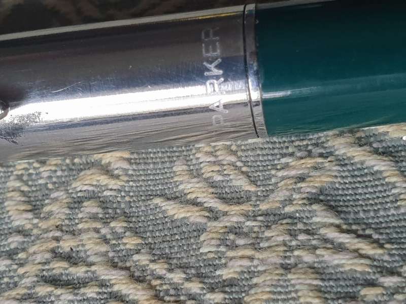 Collectable PENS