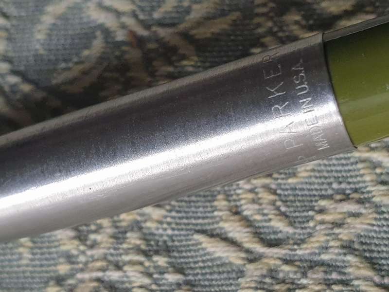 Collectable PENS