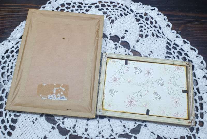 SET OF PRINTS FOR YOUR COLLECTION | DECOR |