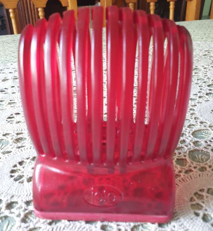 Joie Tomato Slicer | KITCHEN | UTENSIL |