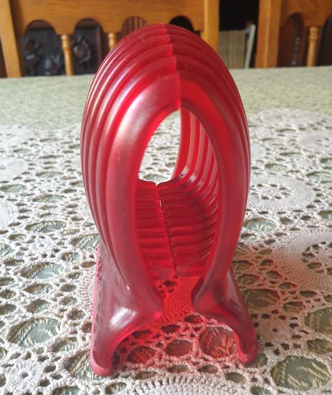 Joie Tomato Slicer | KITCHEN | UTENSIL |