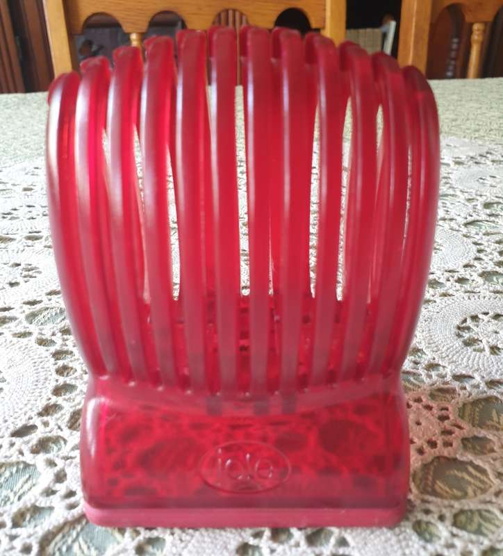 Joie Tomato Slicer | KITCHEN | UTENSIL |