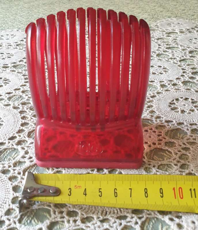 Joie Tomato Slicer | KITCHEN | UTENSIL |