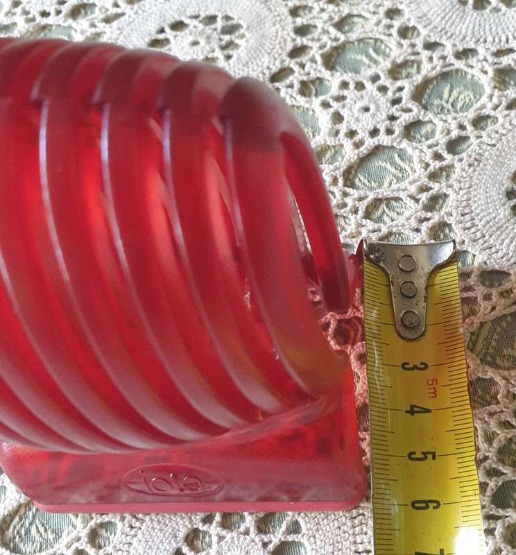 Joie Tomato Slicer | KITCHEN | UTENSIL |