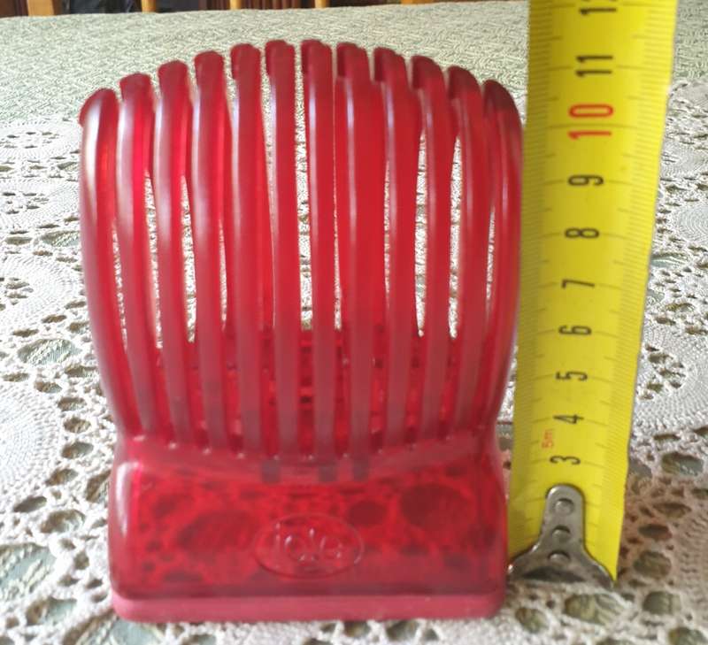 Joie Tomato Slicer | KITCHEN | UTENSIL |