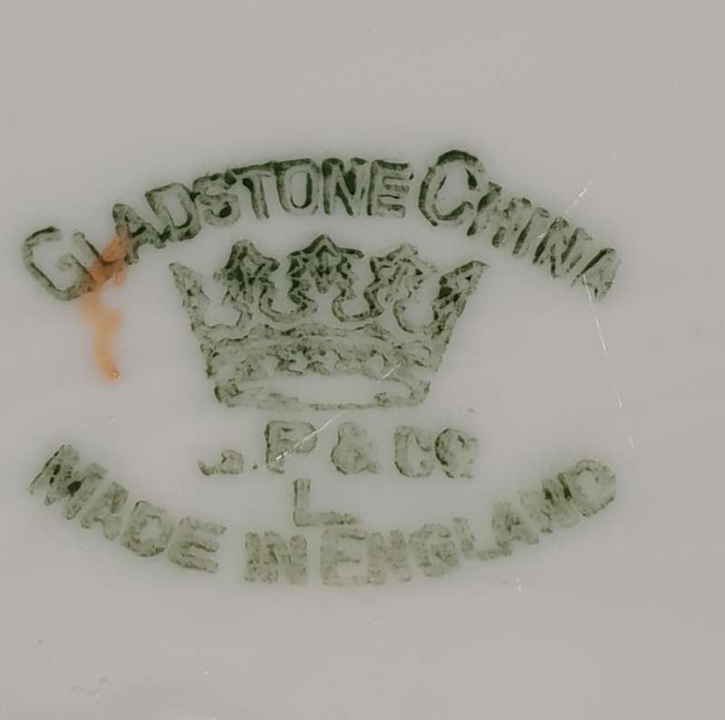 CAKE PLATE | KITCHENALIA | DECOR |