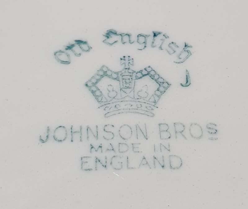 CAKE PLATE | KITCHENALIA | DECOR |