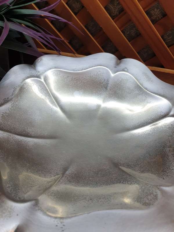EPNS SERVING BOWL | DECOR | HOME |