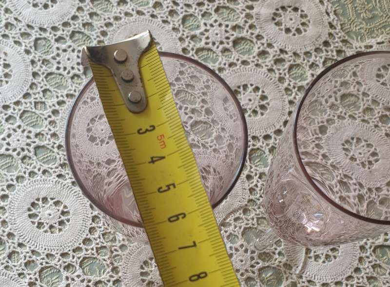 SET OF Flute GLASSES | KITCHEN | Champagne glasses |