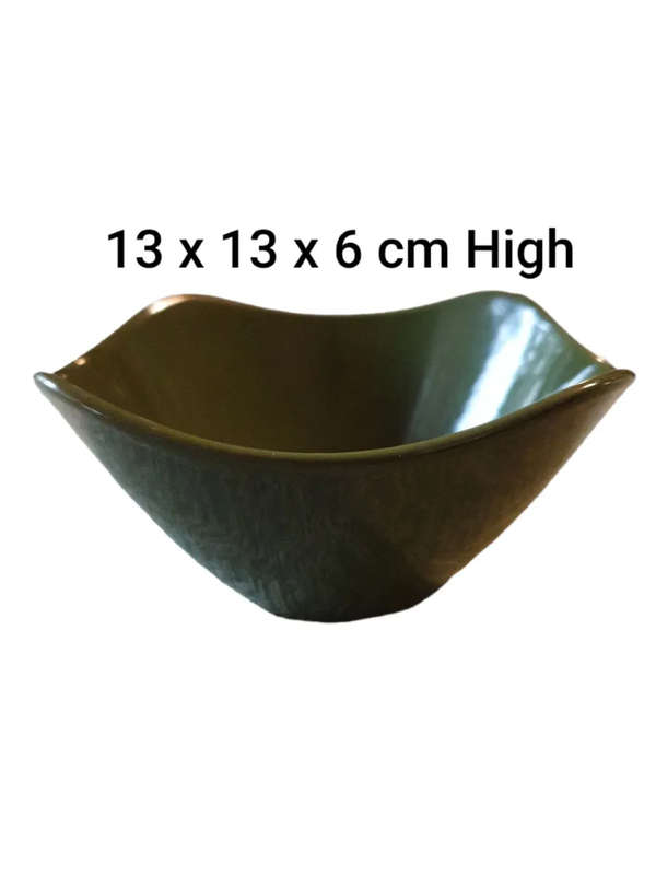 SUGAR AND MILK POURER