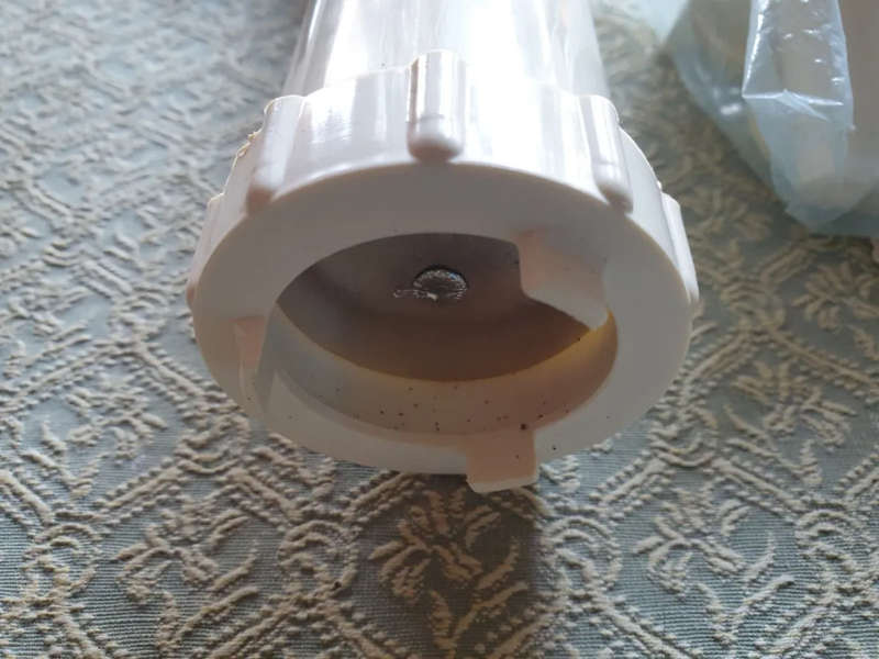 Ideal Biscuit and Icing Gun