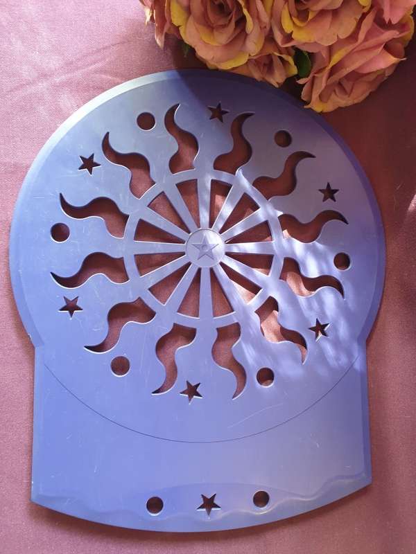 Tupperware Cake Decorator SET OF 2