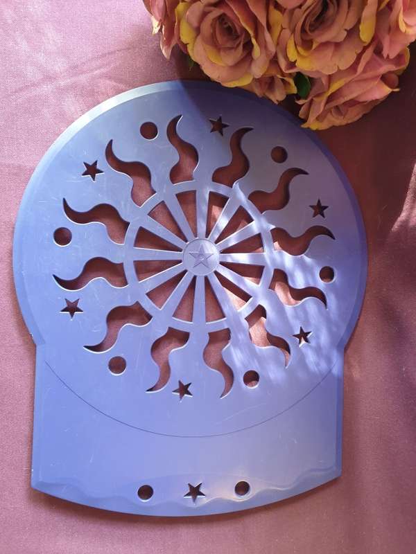 Tupperware Cake Decorator SET OF 2