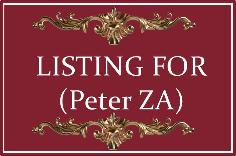 LISTING FOR  (Peter ZA)  Carrol Boyes spoon olive/onion + Carrol Boyes Small Butter Dish -2D Man