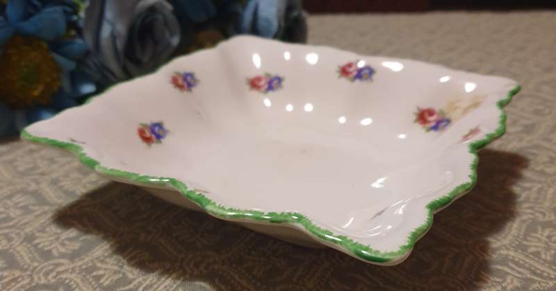 PIN TRAY