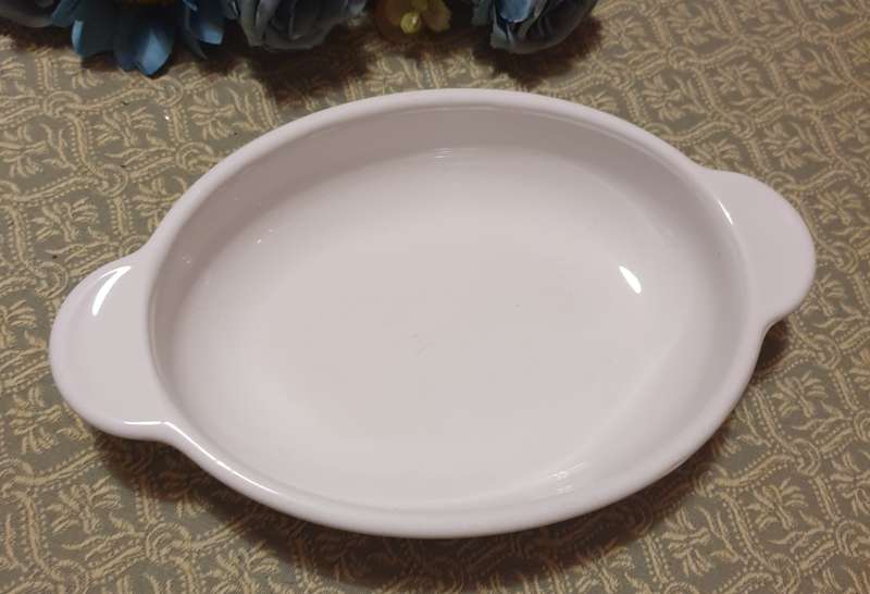 Corning Ware Bowl