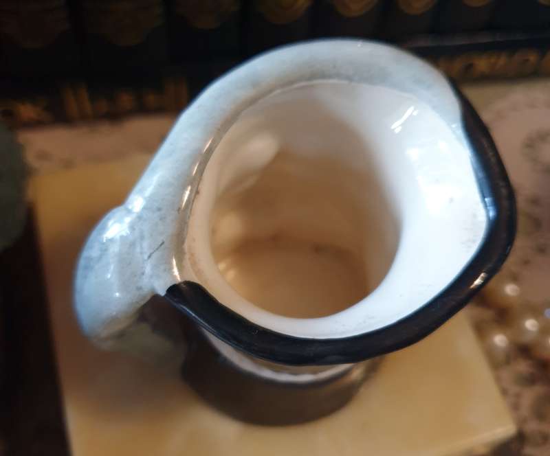 ROYAL DOULTON TOBY JUG