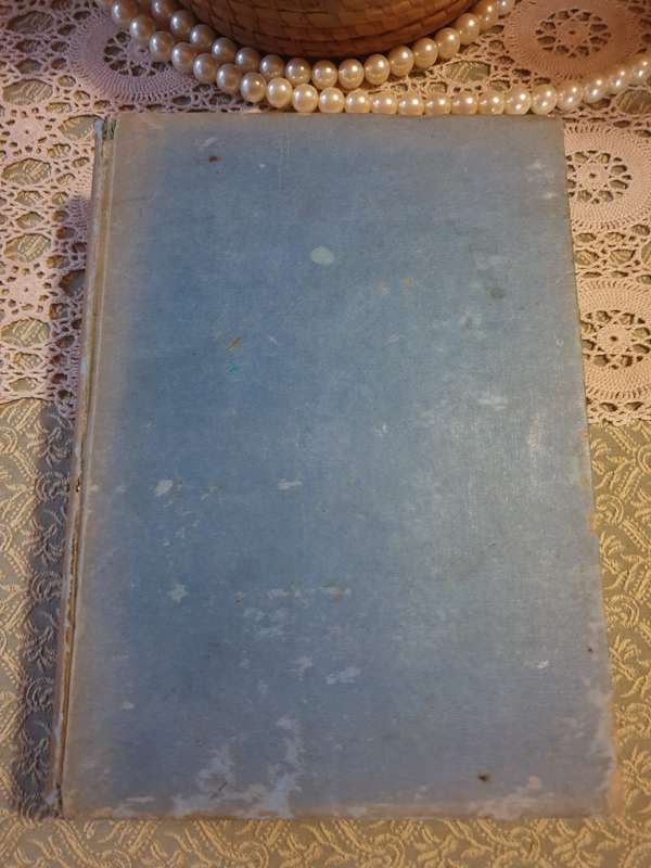 Mrs Beeton`s everyday cookery Book Vintage