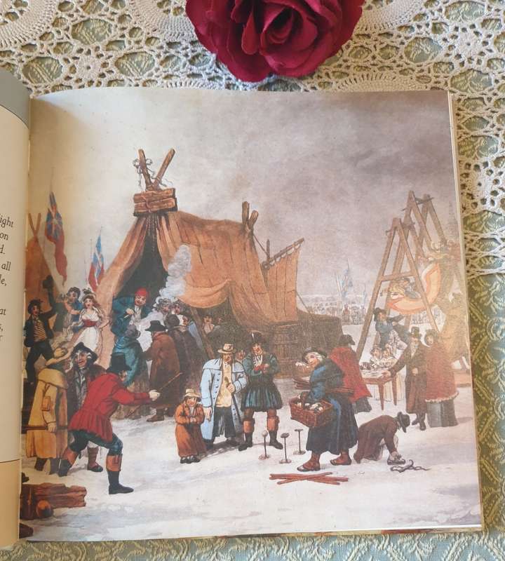 TRADITIONS AND FESTIVALS BOOK OF DAYS
