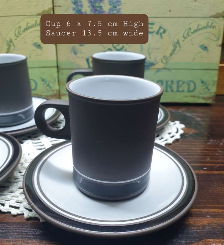 HORNSEA ENGLAND SET