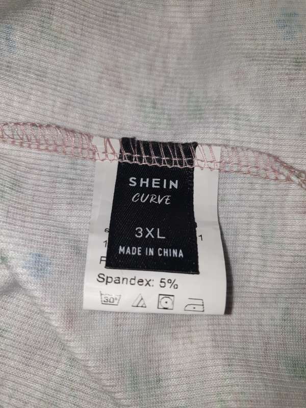 LADIES SUMMER PJS