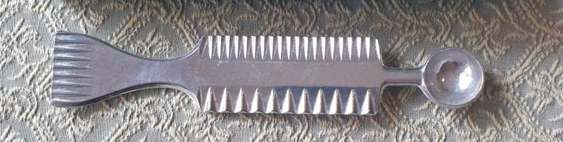 Vintage  Multi Kitchen Tool * Made in West Germany