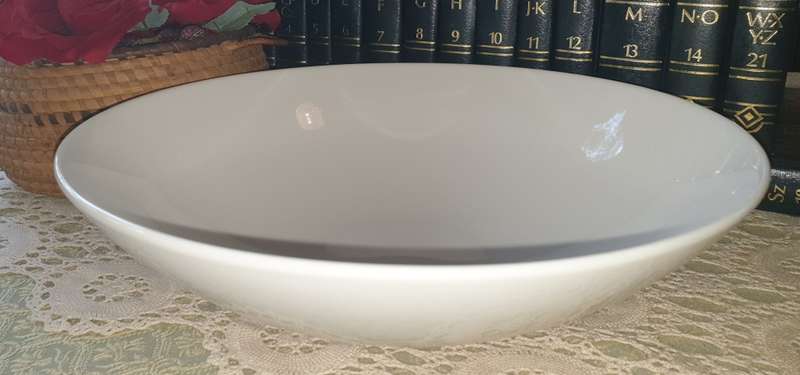 Maxwell & Williams  Bowl