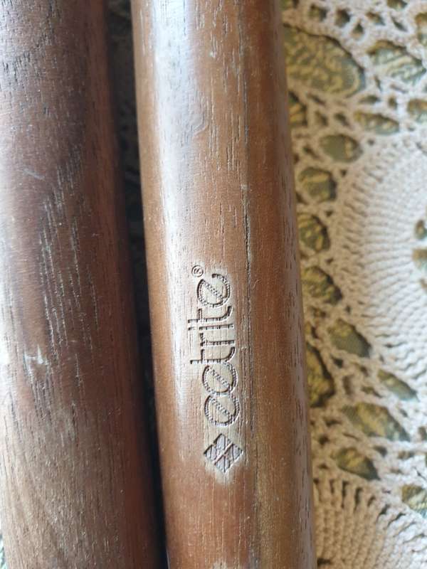 Eetrite Garlic Press