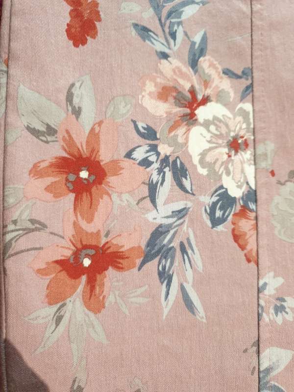 LADIES PANTS