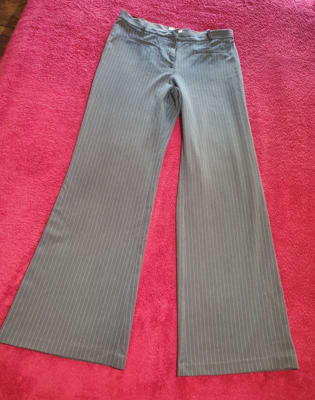 LADIES PANTS