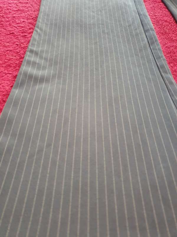 LADIES PANTS