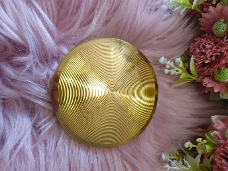 VINTAGE COMPACT