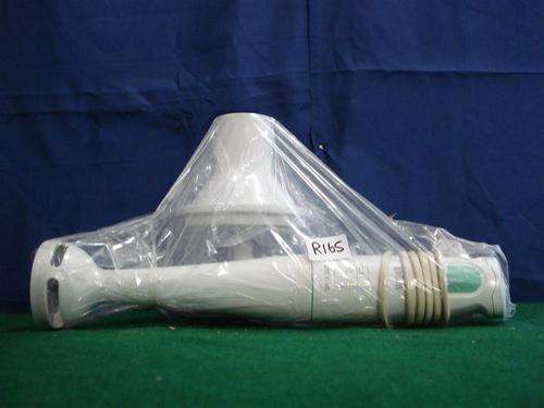 Braun hand blender