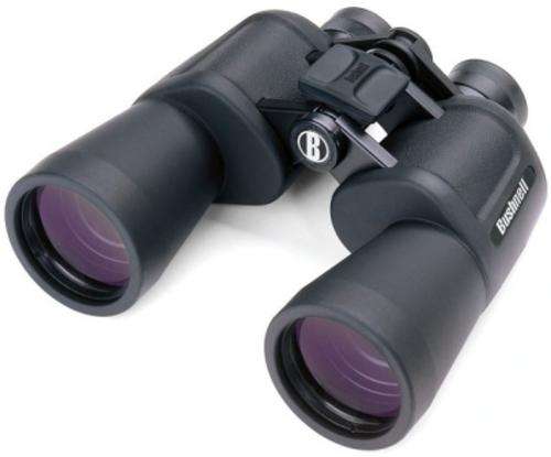 Top of the range Bushnell 12*50 Binocular ### Retails @ R1600####