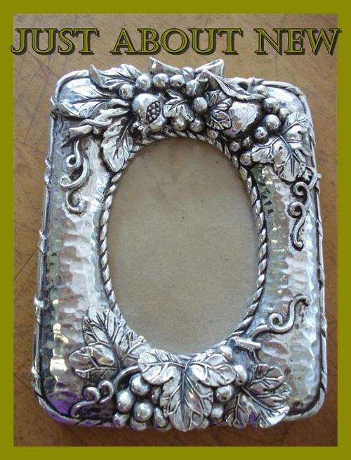 ^^^ Beautifull Photo Frame^^^