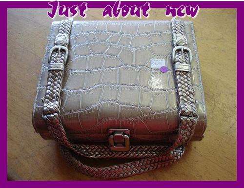 ^^ Beautifull Make up Bag ^^