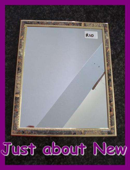 ^^ Mirror Just for You ^^