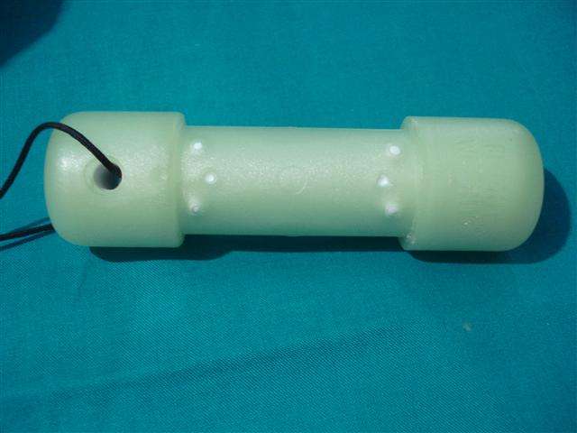 Glow in the Dark Stick