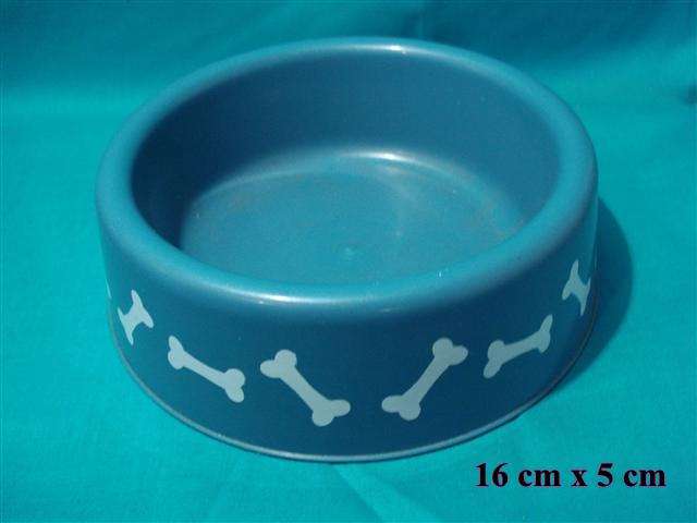 Doggy Bowl