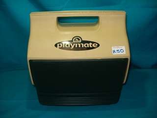 Playmate Igloo Cooler Box Just for You