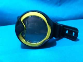 OCEANIC VEO 100