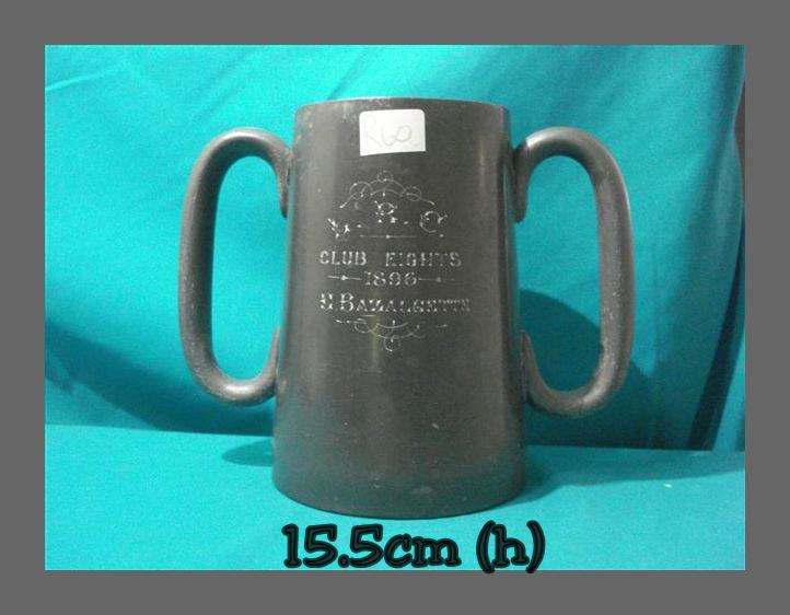 Beer Mug