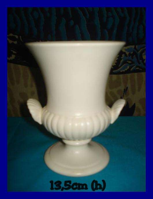 Wedgwood Vase Just for You