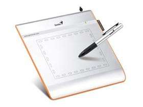Genius EasyPen i405X Tablet R35 shipping in South Africa via SAPO