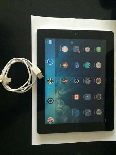 iPad 2 where business meets pleasure Free Shipping