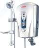 NEW LINE HOTER ELECTRIC GEYSER