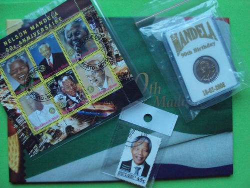 Mandela Lot2