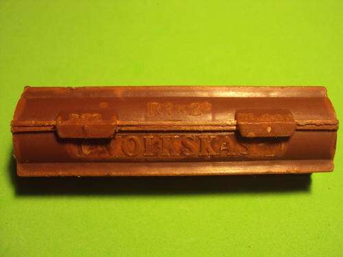 Volkskas R1x 2c Holder